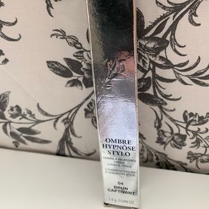 Lancôme Ombré Hypnose Stylo Shadow Stick-04 Brun